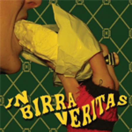 In Birra Veritas In Birra Veritas